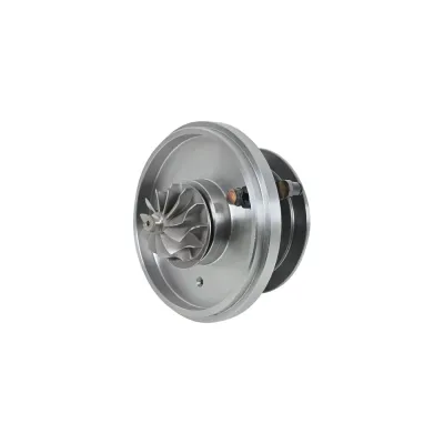 Producto relacionado: Cartridge Turbo Mitsubishi L200 2.4 2.5 2014-2022 1515a295 1515A322