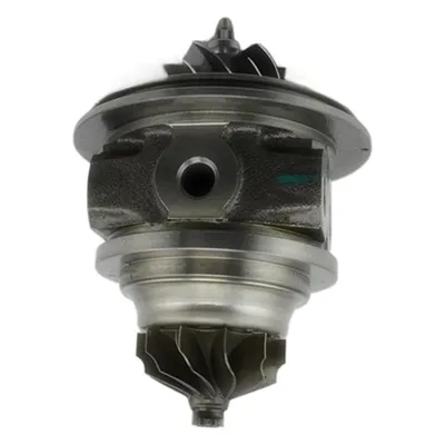 Cartridge Turbo Mitsubishi L200 2.5 2000- 4d56 Katana 49135-02652 (4 Pernos) — E&E Turbo