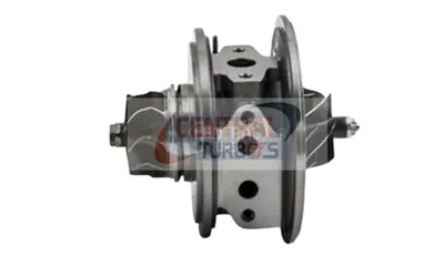 Cartridge Turbo Mitsubishi L200 2.5 2006-2015 VT17 1515a222 — E&E Turbo