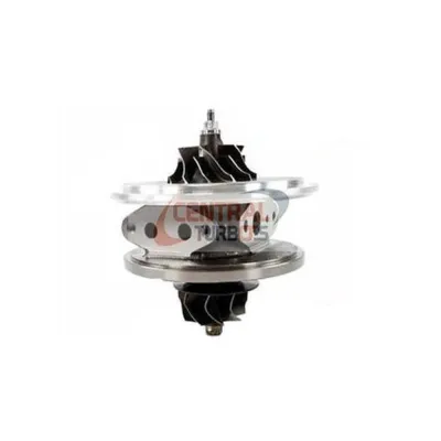 Producto relacionado: Cartridge Turbo Nissan NAVARA 2.5 2007 - 2013 767720-0002 — E&E Turbo