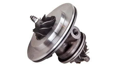 Producto relacionado: Cartridge Turbo Peugeot Boxer 2.0 Peugeot 307 2000-2011 53039700009