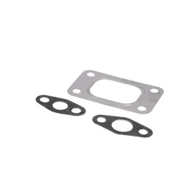 Empaquetadura HE200VG FOTON AUMRK CUMMINS ISF2.8 2.8L 87KW Euro V Diesel 3793016 3793018 — E&E Turbo