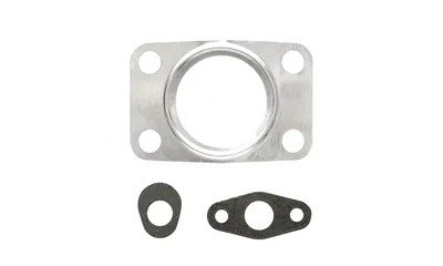 Producto relacionado: Empaquetadura TURBO GT2556S - 0.52 711736-5026 Perkins T4.40 (VISTA 4) Tier 2 — E&E Turbo