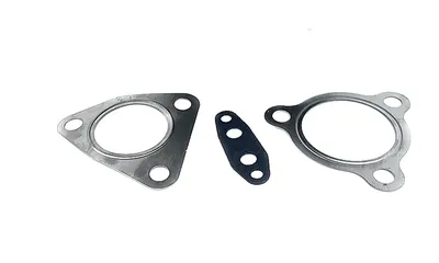 Empaquetadura Turbo GTB1752VK Kia Sportage - Hyundai Tucson 2.0 28231-2F000 784114-0002 2011-2016