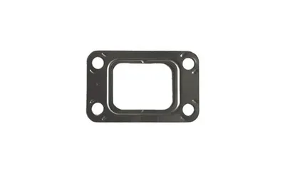 Empaquetadura Turbo K16 Volare W8 W9 Electronico MWM 4.12TCA 70000175683 2004-