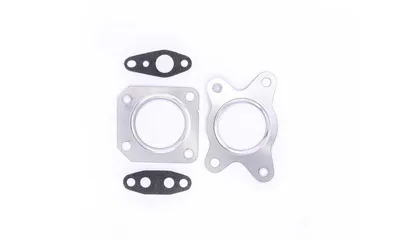 Empaquetadura Turbo Mazda BT50 - Ford Ranger 2.5 2007-2012 — E&E Turbo