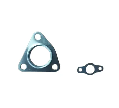 Empaquetaduras BV43-001 Turbo Mahindra Scorpio- Pick Up