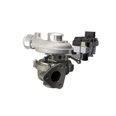 Producto relacionado: Turbo CHEVROLET CAPTIVA 2.0DL 762463-5006 762463-0006
