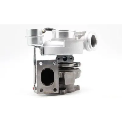 Turbo Foton 2835140 HE221W Alternativo