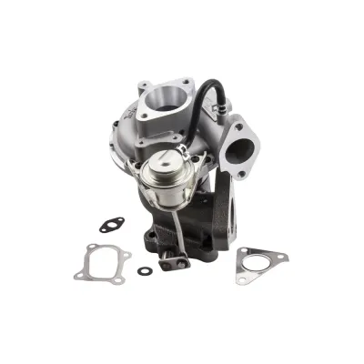 Producto relacionado: Turbo Nissan Terrano 2.5 Japonesa D22 2000-2012 VN3
