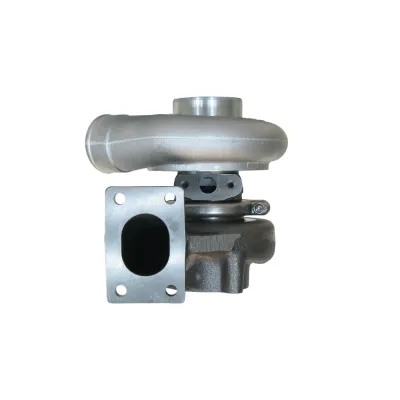 Turbo TDO4HL-15G/12 Hitachi Excavator, JCB Excavator, Kobelco 49189-00540