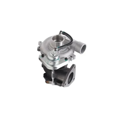Turbo Toyota Hiace, Hilux, Land Cruiser 17201-30141