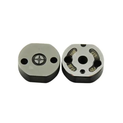 Sensor Válvula Inyector Citroen Jumper II - Fiat Ducato III - FORD Transit MK6 - Peugeot BOXER 2.2 - 6C10-9K546-AC 093400-8840 095000-580# — Delphi
