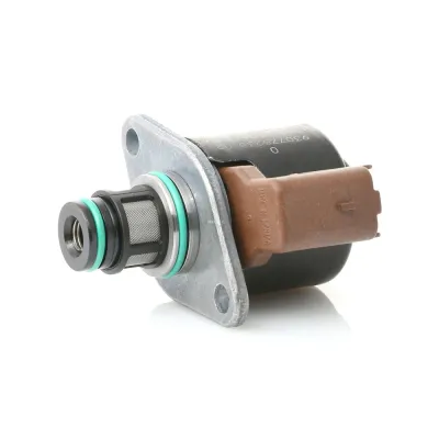 Sensor Válvula Reguladora de Presión Delphi COD. DELPHI / 9307Z509C / 9307Z509B / 9307Z523B / 9307Z516B 9109-903 — Delphi