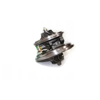 Cartridge Turbo Hyundai Accent RB - i30 1.6 2015- 28201-2a780 bv38-0014 — E&E Turbo