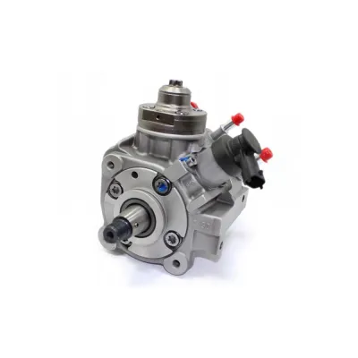 Producto relacionado: Bomba Diésel BOSCH / 0445010552. PEUGEOT / CITROEN 1.6 Hdi 0445010516 — Bosch