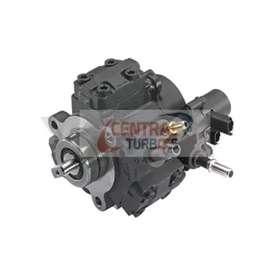 Producto relacionado: Bomba Inyectora Citroen Jumper Peugeot Boxer 2.2 9678171880 Ford Transit Original A2C59517045 — Continental