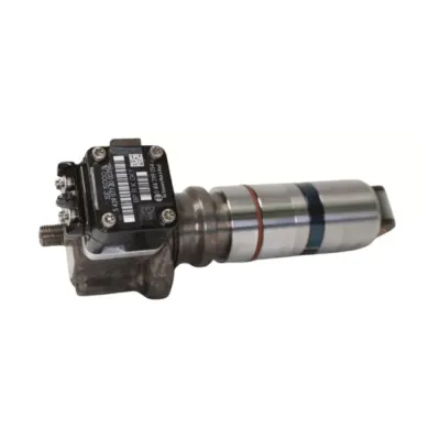 Bomba PLD Bosch para Mercedes Benz 0414799054 — Bosch