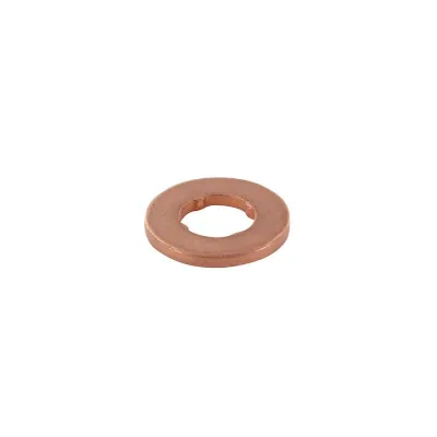 Golilla Inyector Genuino Chevrolet D-MAX Euro 5 DENSO 8-98260109-X / 8-98159583-X / 8-98159573-X F00VC17503 — Denso
