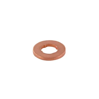 Golilla Inyector Original Mazda 2.5 BT50 / Ford Ranger 2.5 COD. BOSCH 0445110250 F00VC17504EM — Bosch