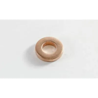 Golilla Inyector SSangyong EURO 3 Actyon / Kyron / Korando 2.0 EJBR04701D 2006-2011 9001-850C