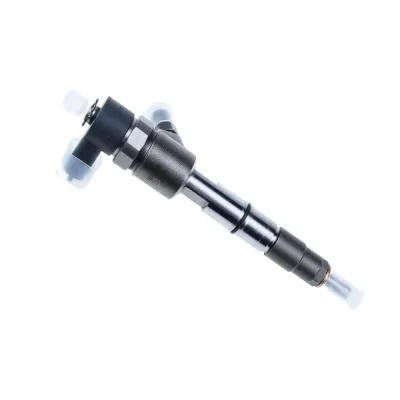 Producto relacionado: INYECTOR BOSCH ORIGINAL JMC 2.8 0445110538, COD. CN1-9K546-A1A 0445110539 — Bosch