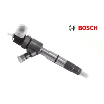 Producto relacionado: Inyector Genuino Bosch Great Wingle / Hover 2.8 COD. BOSCH 0445110407 0445110293 — Bosch