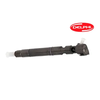 Inyector Genuino Delphi Chevrolet Captiva 2.2 E5 28264951 / 25183186 2006-2014 Original 28489548 — Delphi