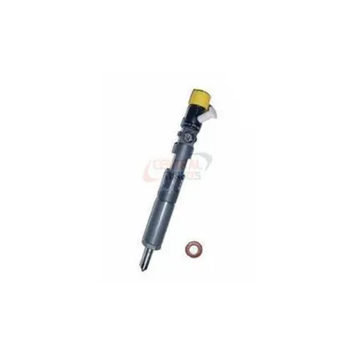 Producto relacionado: Inyector Original Hyundai Terracan 2.9 / Kia Gran Carnival 2.9 COD. DELPHI EJBR02801D / EJBR01901D / EJBR02301Z / EJBR03601D — Delphi