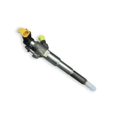 Producto relacionado: Inyector Nissan Np300 2.3L COD. NISSAN / 1660000Q2K Original 166000372R — Continental