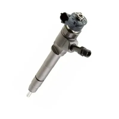 Inyector Mazda 2.5 BT50 / Ford Ranger 2.5 (2007-2011) Euro 4 — Valkox