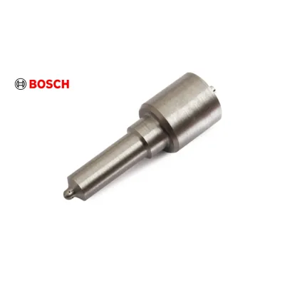 Tobera Bosch 0433171755 DLLA150P1197 0445110290 Hyundai Santa Fe 2.0 2003- 110433171755 — Bosch