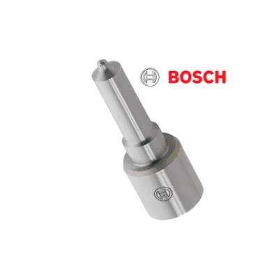 Tobera Cummins 4bt Dsla145p265 / 0433175033 Bosch Original 140433175033 — Bosch