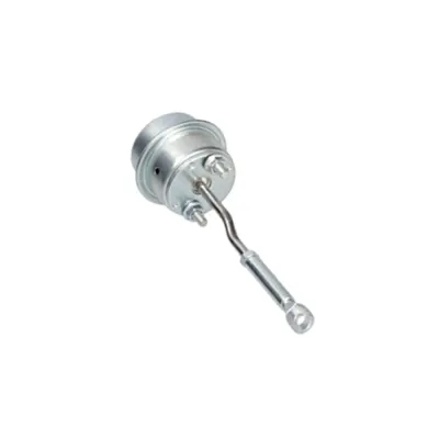 Producto relacionado: Actuador Turbo Hyundai H100 Porter 2.5 2003-2011 715924-2