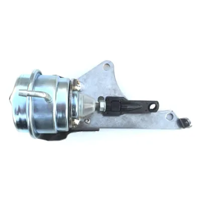 Actuador Turbo Hyundai New H1 2.5 2012-2016 28200-4a480 D4CB — E&E Turbo
