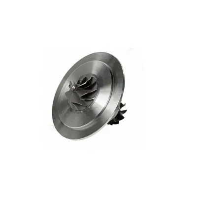 Cartridge 700267-0001