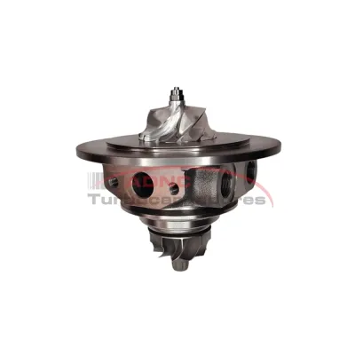 Cartridge B01 Fiat Toro Jeep Compa 16409700015 1640-970-0001 2021-2023