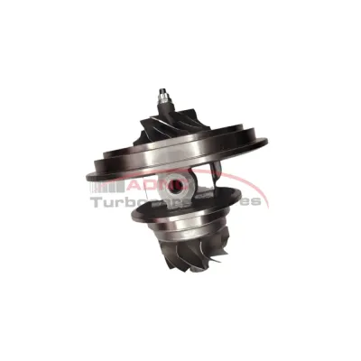 Cartridge B1G Deutz 04297800KZ / 04298278KZ Z 1158-970-0000