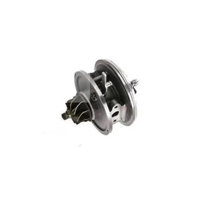 CARTRIDGE BV43-024 Mahindra. Camioneta New Pick UP DC - MT 4x2 & Camioneta Pick Up XL CRDE MEC 4X4 (2014 en adelante) Suv Quanto C8 4346-902-024 Euro V — E&E Turbo