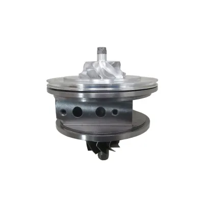 CARTRIDGE BV45 Nissan Pathfinder 2.5L 53039700210
