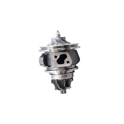 Cartridge CT12 Toyota 17202-64050