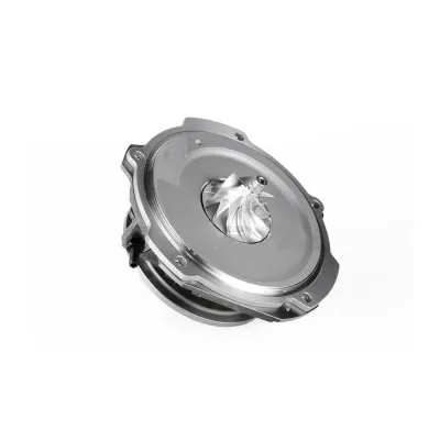 Cartridge CT16V Hi-Lux 2.4D 17201-11110 1720111110