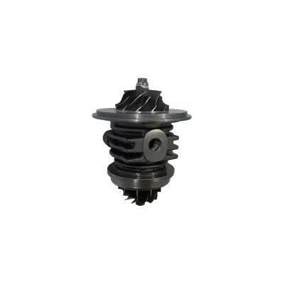 Cartridge Ford F100 443544-0177