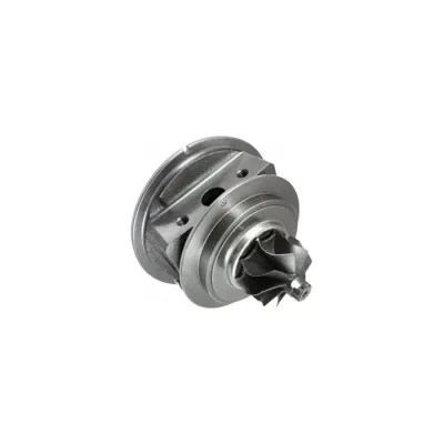 Cartridge GT1238Z 812811 793996 812811-0004 812811-0004