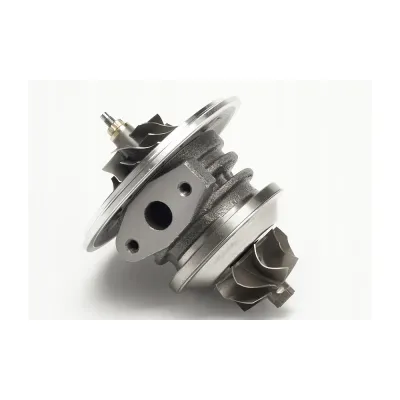 Cartridge GT1549S Opel 90573533 / 860030 / 86002 433289-0072
