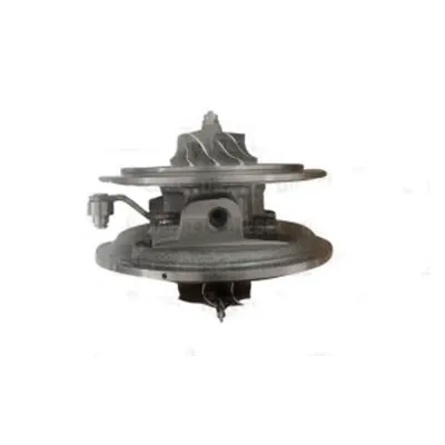 Cartridge GT17V Maxus Camioneta T60 Doble Cabina 2.8L 842483-0002 842483-5002 2017-2021 Euro 5