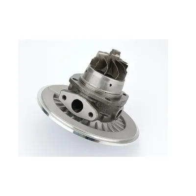 Cartridge GT3271S Hino 750853-5001S 750853-0001