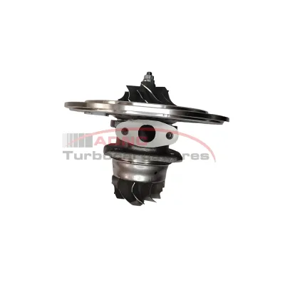 Cartridge GTA3782 Ford Navistar 751363-0001