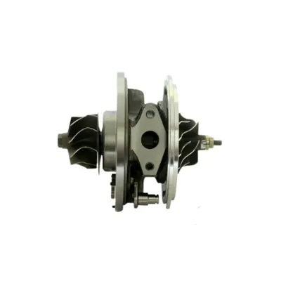 Cartridge GTC1446KVZ Tata Xenon 2.2 E5 803188-0003 278914510135