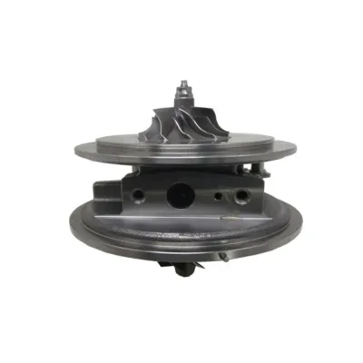 CARTRIDGE GTC1446VMZ Volkswagen Amarok TDI 803955-5005 Amarok 2.0